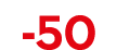  50