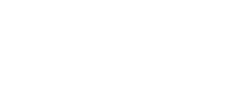359 € 0