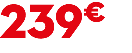 239 € 00