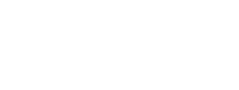 Por la compra de una cocina de al menos 2999€ REGALO de un Horno multifunci n SABA SB BIMO 2023 Cod. 114154.