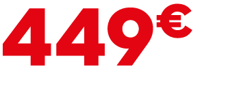 449 € 00