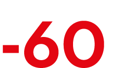  60