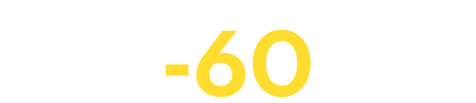  60