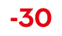  30