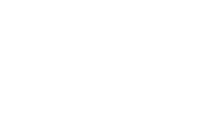 Sof Relax El ctrico 3 Plazas Microfibra ESPRIT C d. 387309