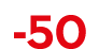  50