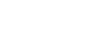 Armario TOUCH II Con 2 puertas correderas con espejo. C d. 116122