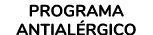 PROGRAMA antial rgico