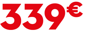 339 € 70