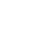 121