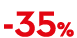  35%