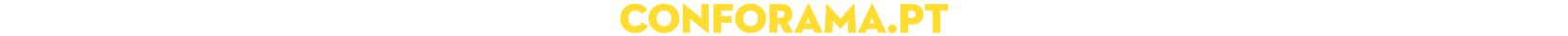 CONFORAMA.PT