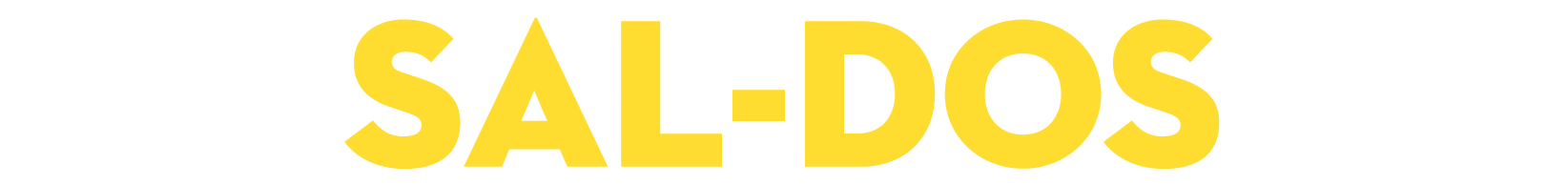SAL DOS 