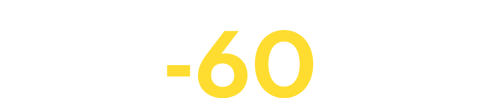  60