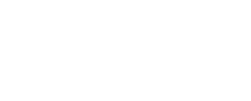 659 € 0