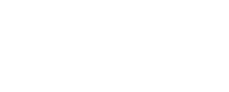 879 € 0