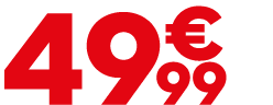 49 € 99