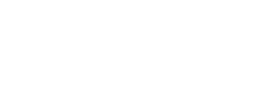 279€ 0