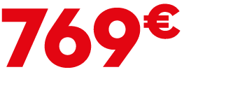 769 € 70