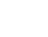 Compacto TV 262 cm. Carex C d. 117507