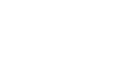 Roupeiro TOUCH II Com 2 portas deslizantes com espelho. C d. 116122