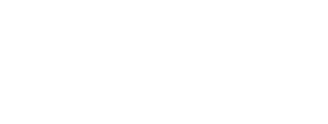 Na compra de uma cozinha com valor m nimo de 2999€ oferecemos um forno multifun es SABA SB BIMO 2023 Cod. 114154.