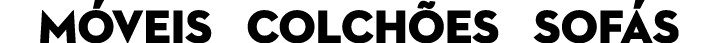M veis colch es sof s