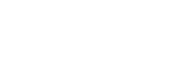 839 € 0