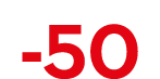  50
