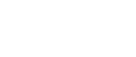 81 