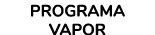 PROGRAMA VAPOR