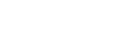 229 € 0