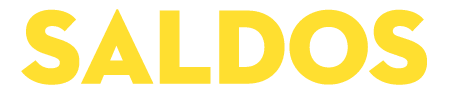 saldos