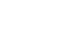 Cadeira GANT C d. 115420