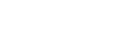 265€ 0