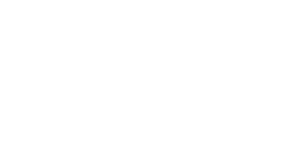 Sof Relax El trico 3 Lugares Microfibra ESPRIT C d. 387309