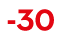  30