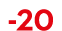  20