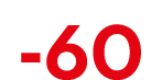  60