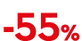  55%