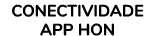 CONECTIVIDADE App hOn