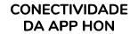 Conectividade da App hOn