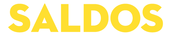 SALDOS