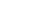 M quina de Lavar Roupa WTA 10712 XSWR C d. 11098