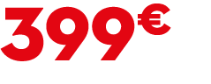 399 € 00