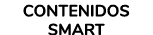 CONTENIDOS SMART