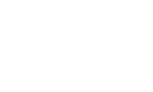 Horno Multifunci n 3HB2031X0 C d. 113628