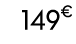 149€ 99