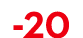  20