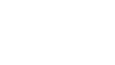 Placa Vitrocer mica PKK631BB8E C d. 106022